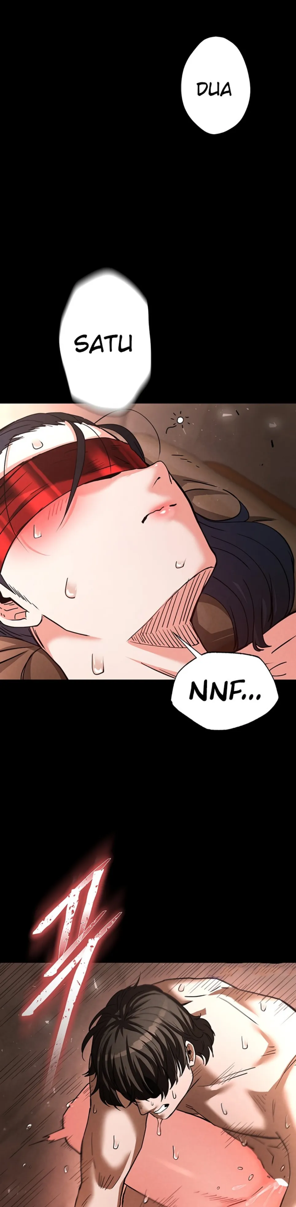 image-komik-human-scum-chapter-03-42/44