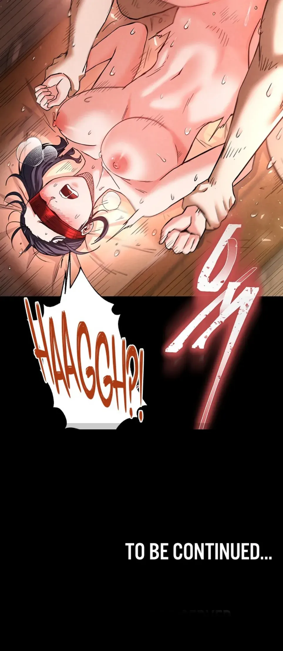 image-komik-human-scum-chapter-03-43/44