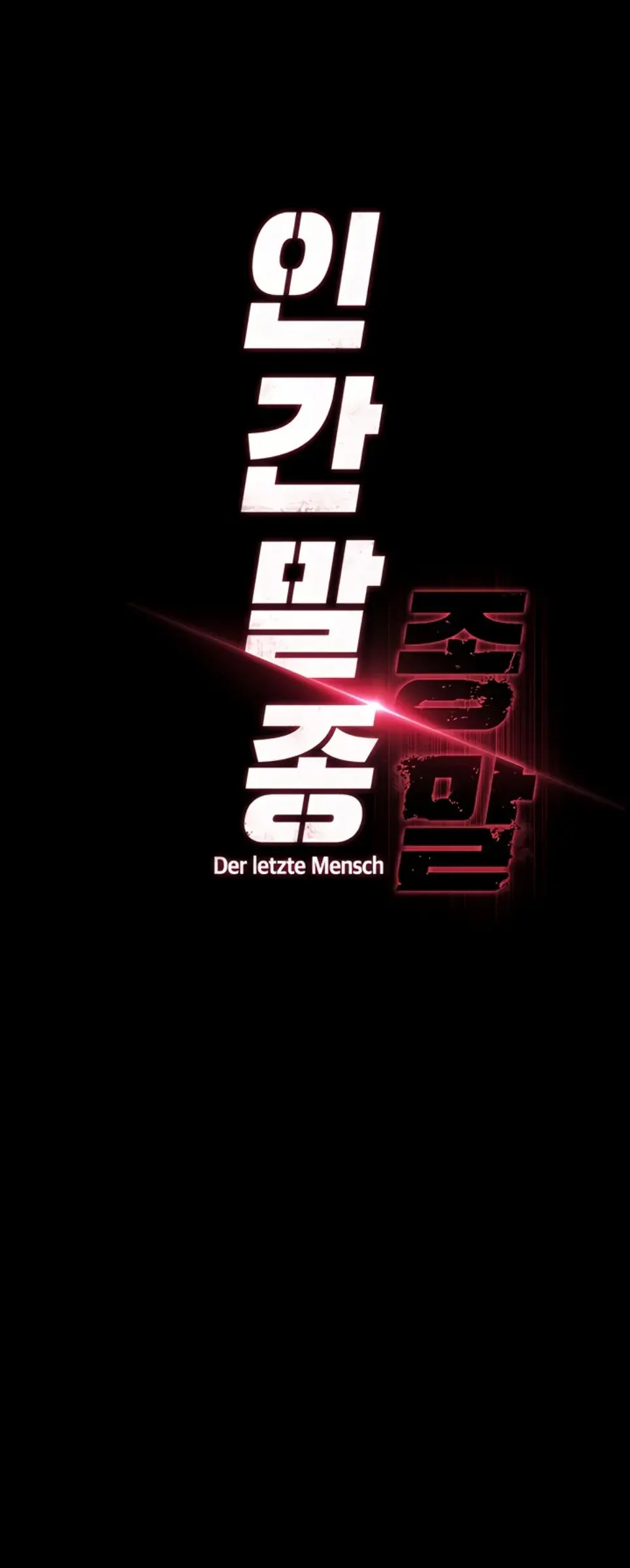 image-komik-human-scum-chapter-04-0/43