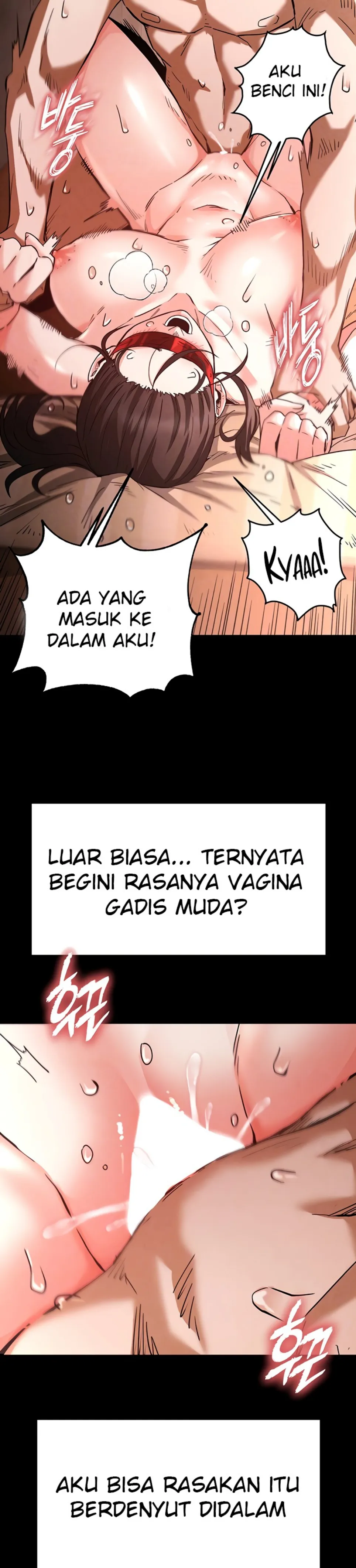 image-komik-human-scum-chapter-04-2/43