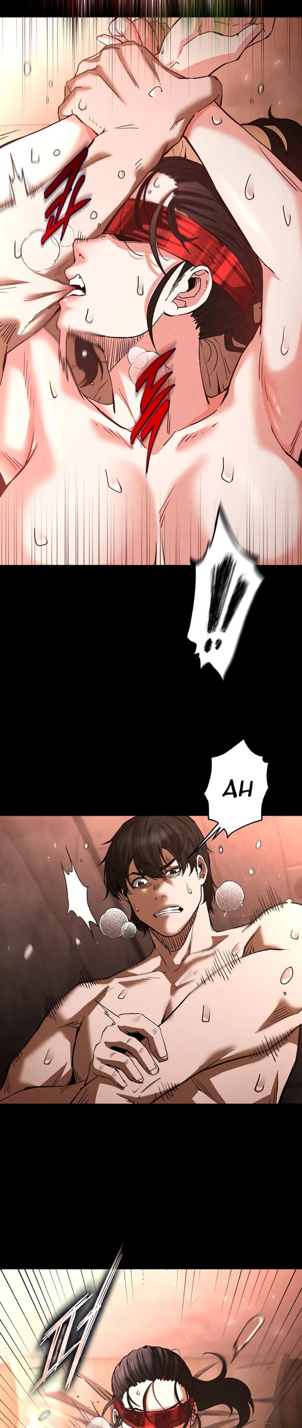 image-komik-human-scum-chapter-04-6/43