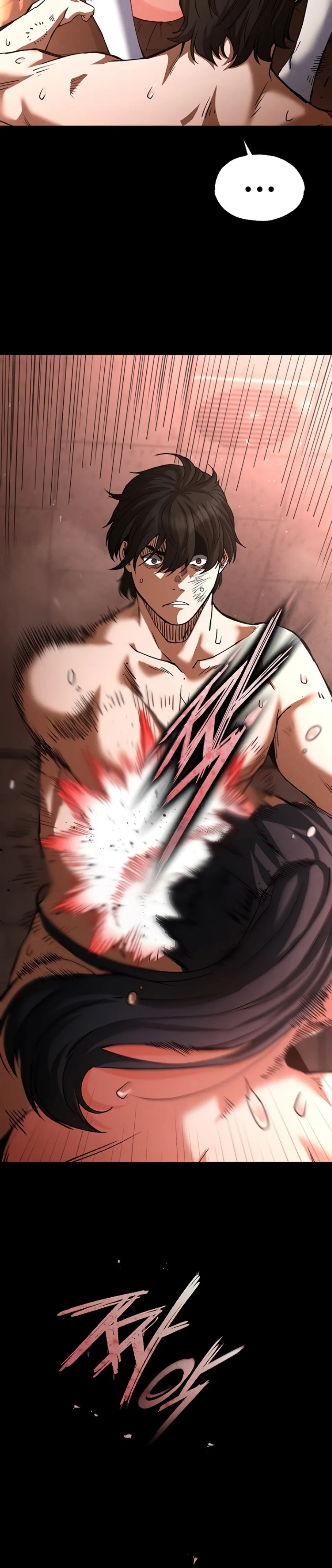 image-komik-human-scum-chapter-04-8/43