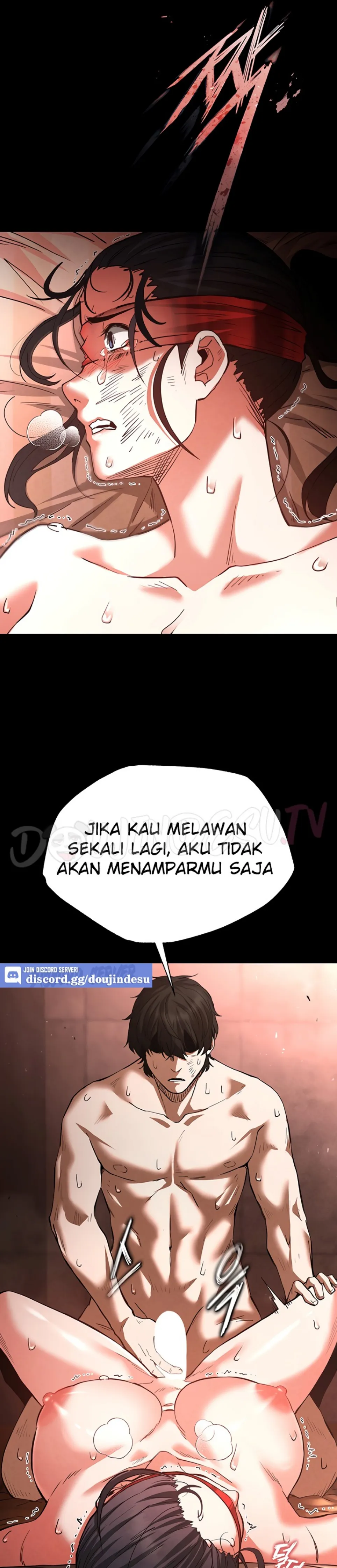 image-komik-human-scum-chapter-04-9/43