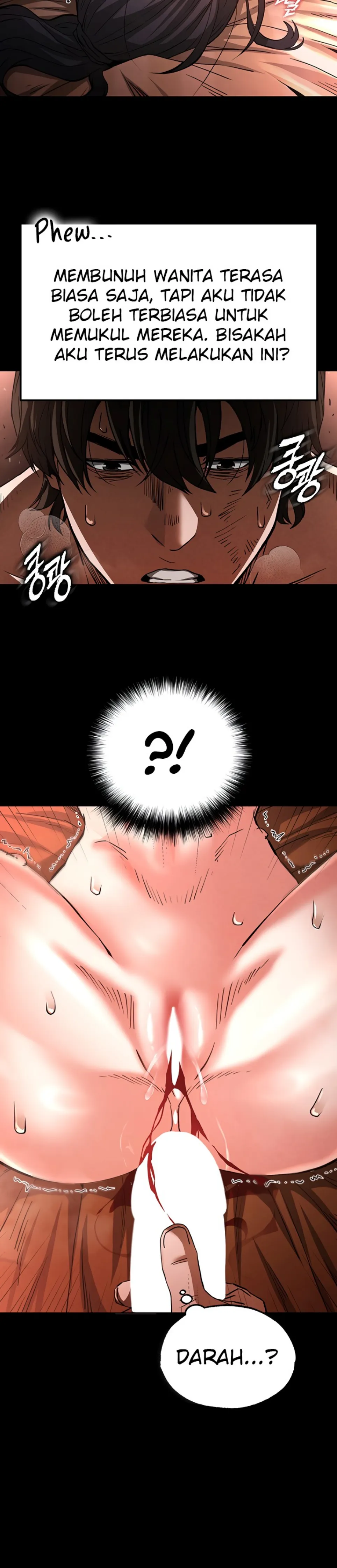 image-komik-human-scum-chapter-04-10/43