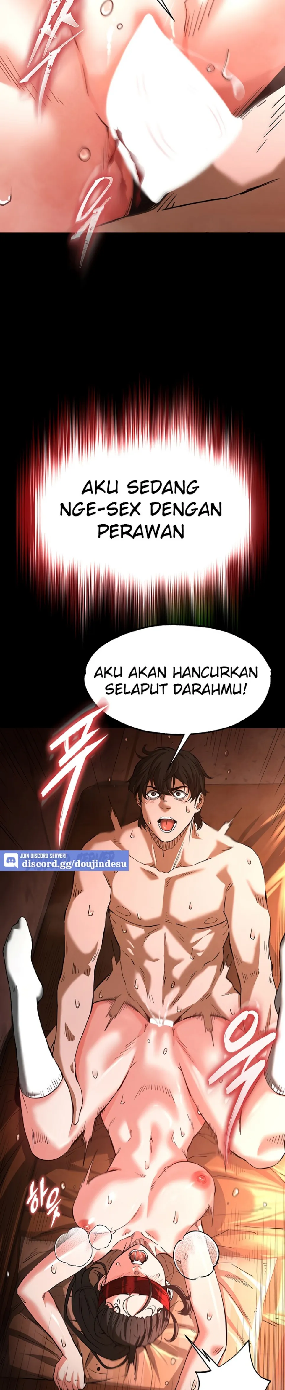 image-komik-human-scum-chapter-04-14/43