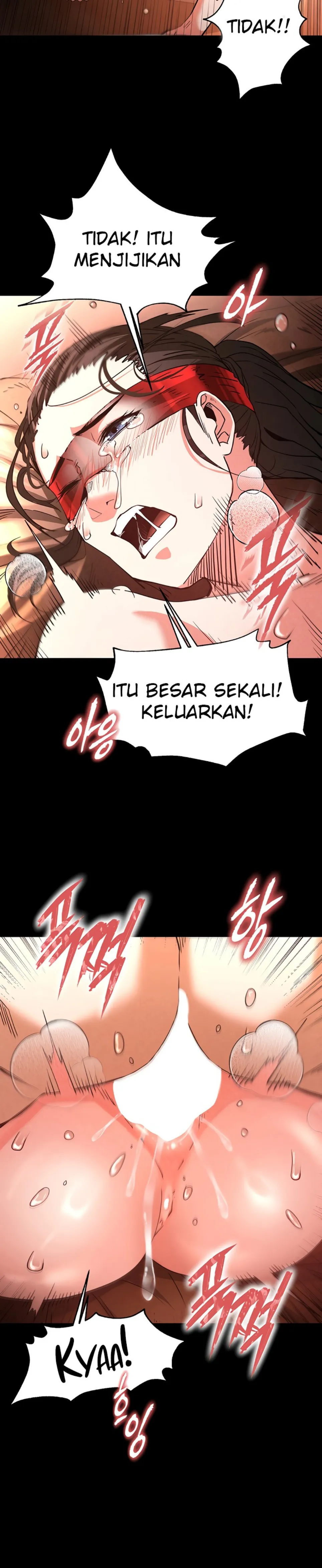 image-komik-human-scum-chapter-04-15/43