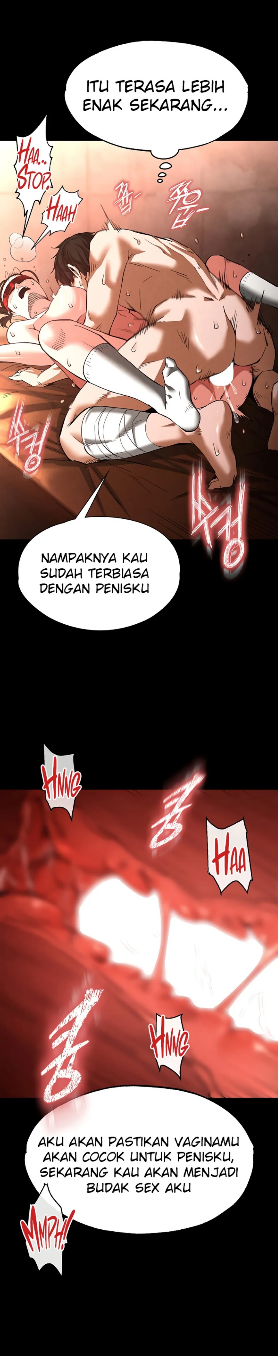 image-komik-human-scum-chapter-04-16/43