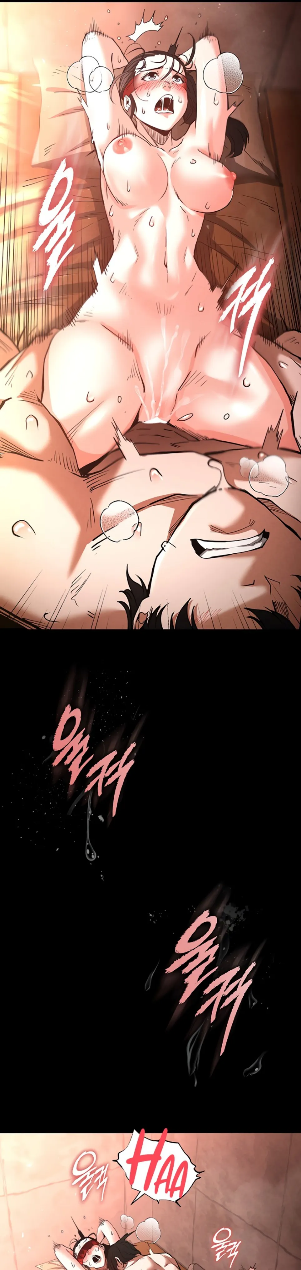 image-komik-human-scum-chapter-04-21/43