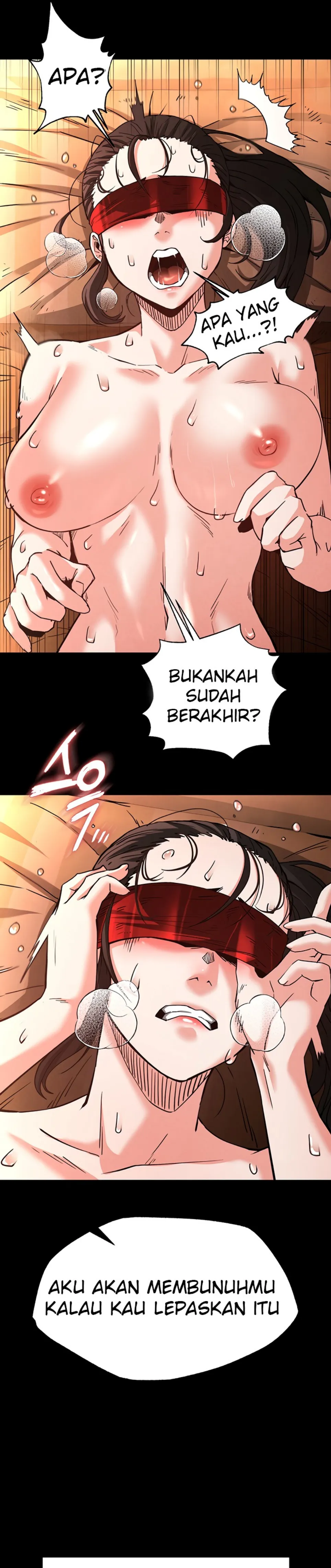 image-komik-human-scum-chapter-04-25/43