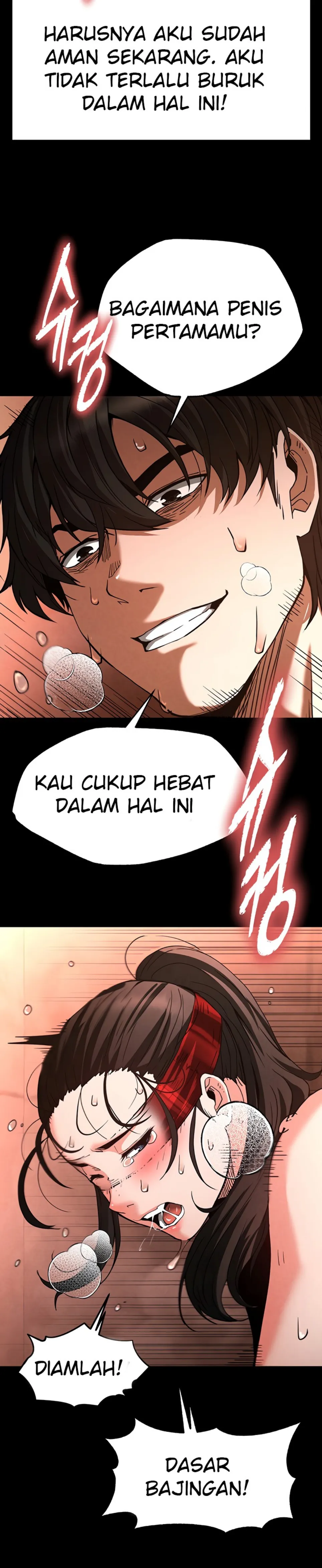 image-komik-human-scum-chapter-04-32/43