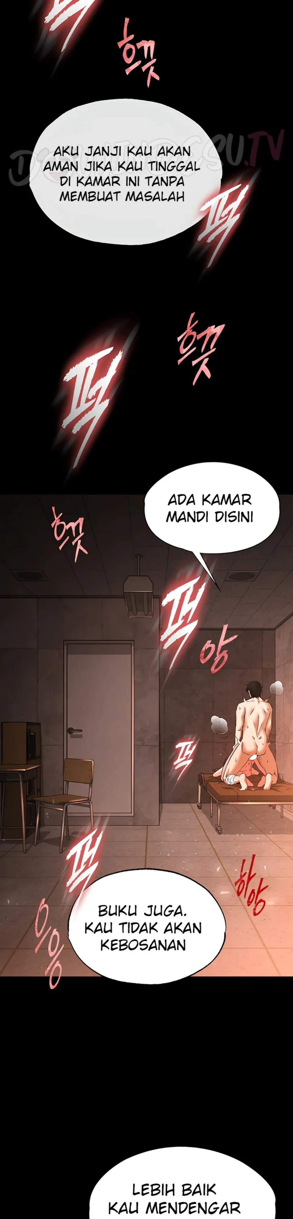 image-komik-human-scum-chapter-04-35/43