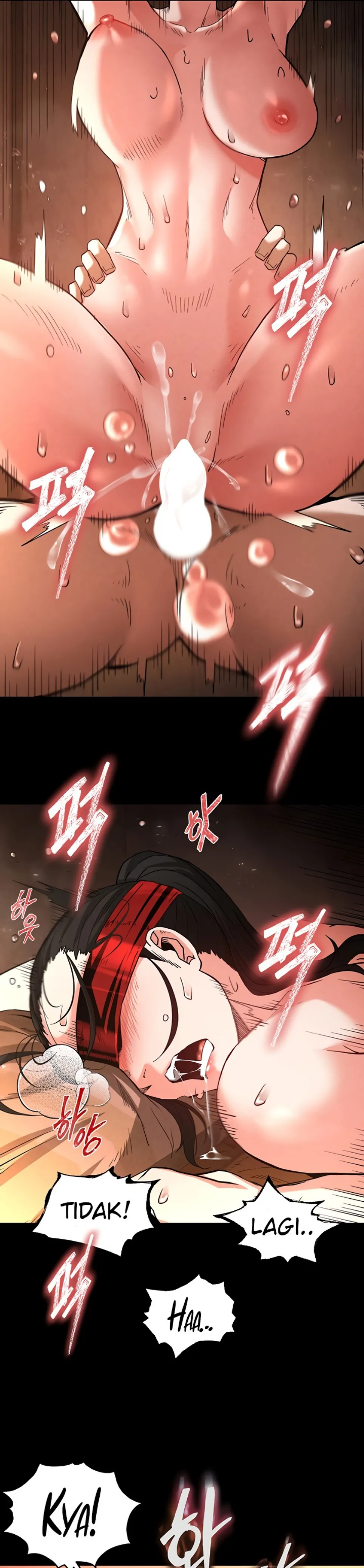 image-komik-human-scum-chapter-04-37/43