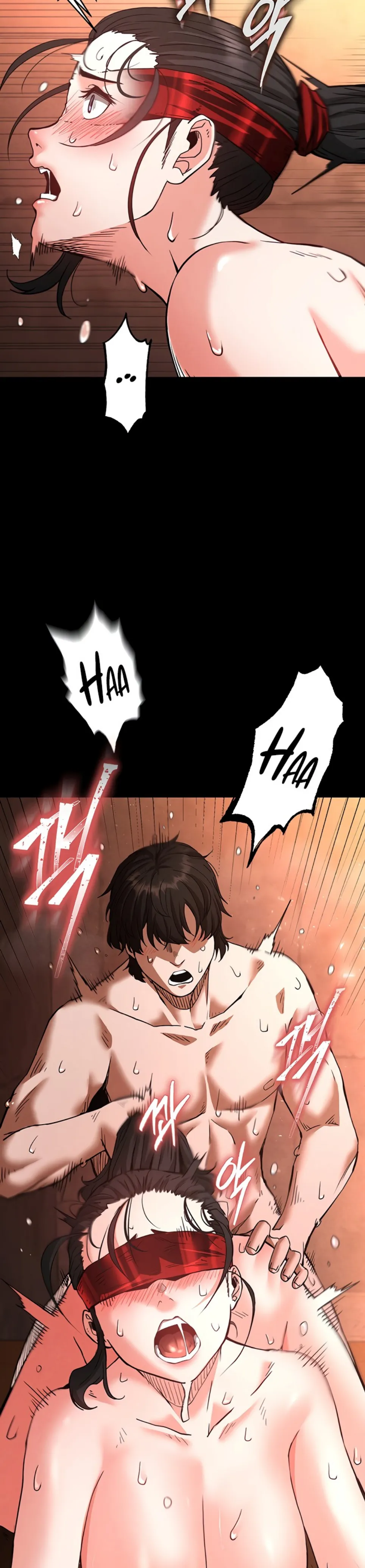 image-komik-human-scum-chapter-04-38/43