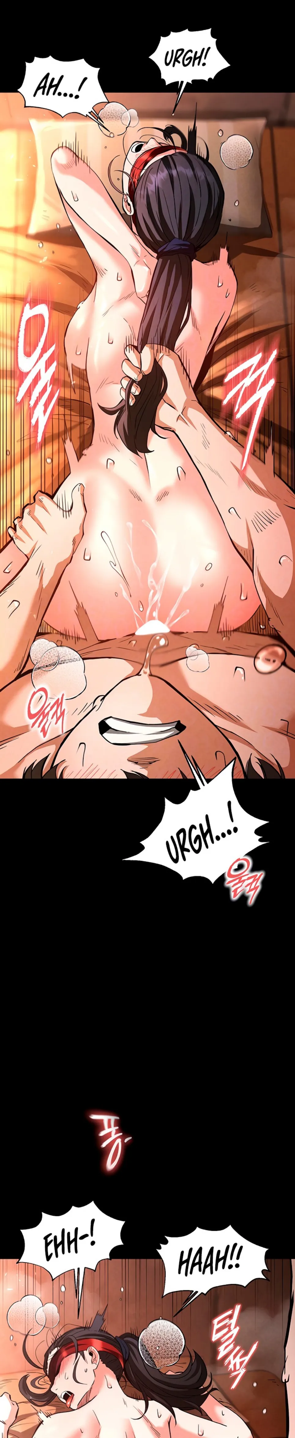 image-komik-human-scum-chapter-05-2/47