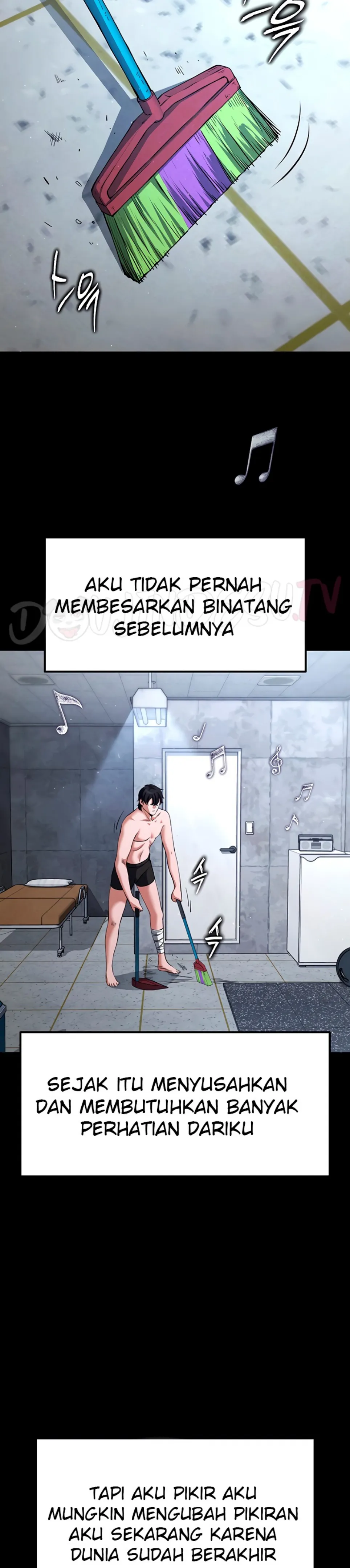 image-komik-human-scum-chapter-05-6/47