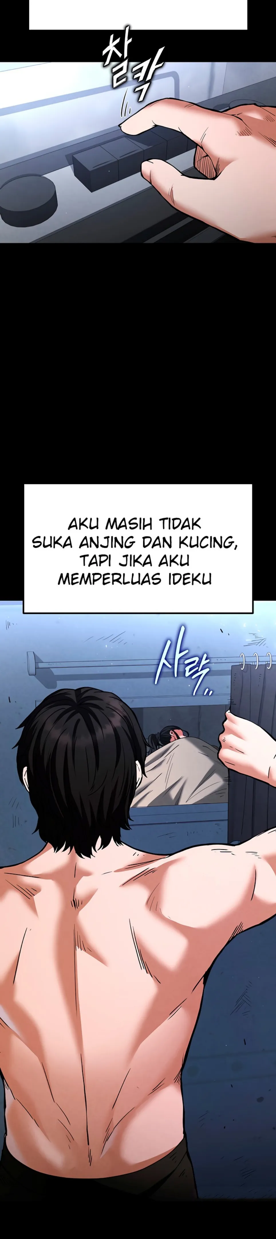 image-komik-human-scum-chapter-05-7/47