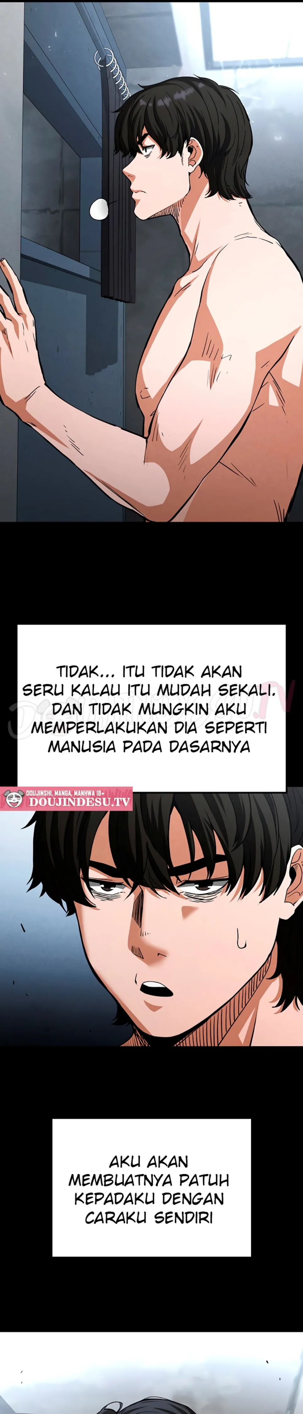 image-komik-human-scum-chapter-05-9/47