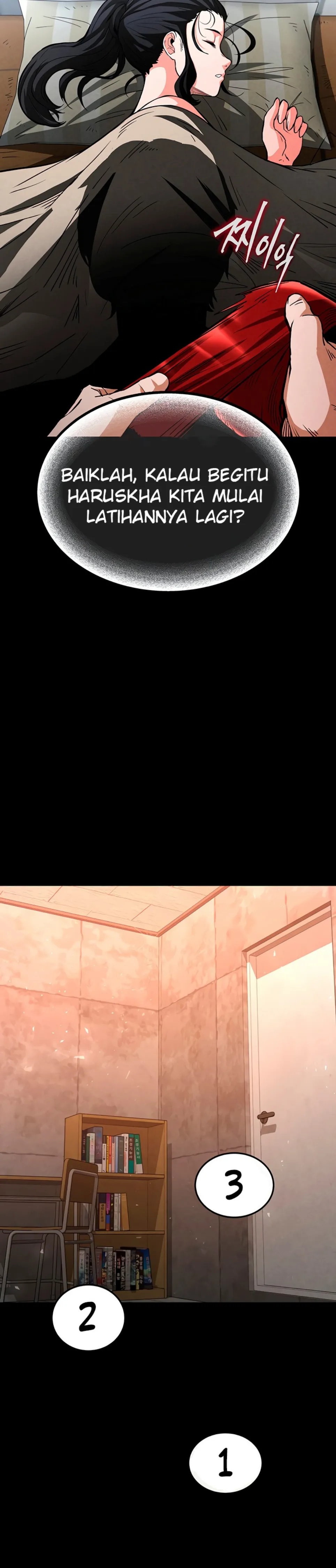 image-komik-human-scum-chapter-05-10/47