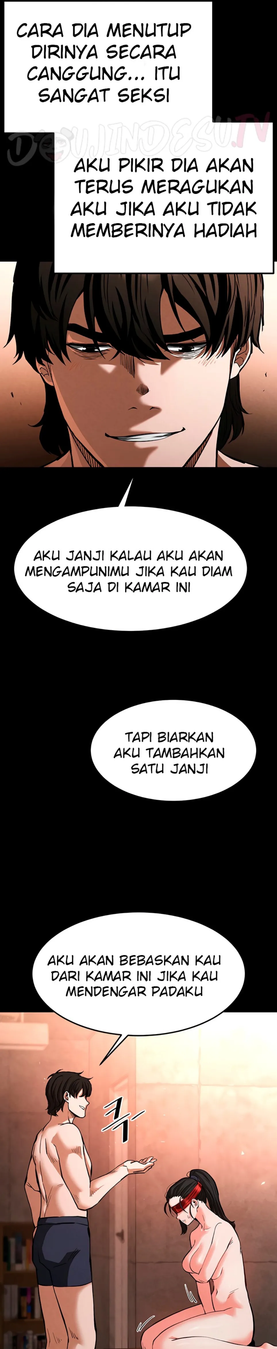 image-komik-human-scum-chapter-05-13/47