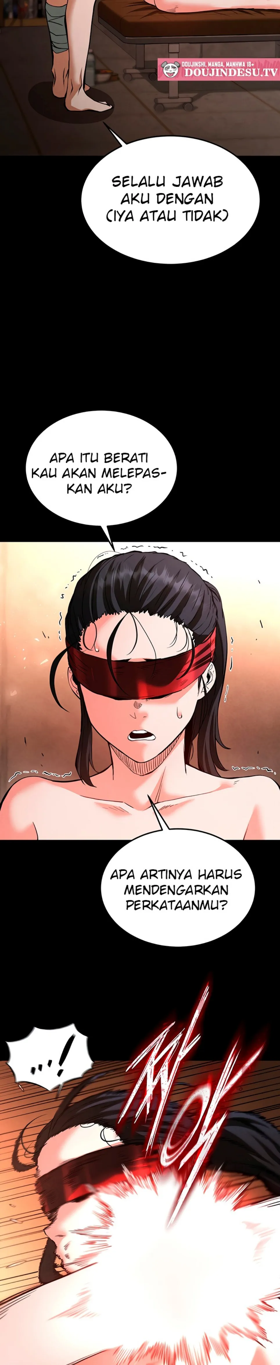 image-komik-human-scum-chapter-05-14/47