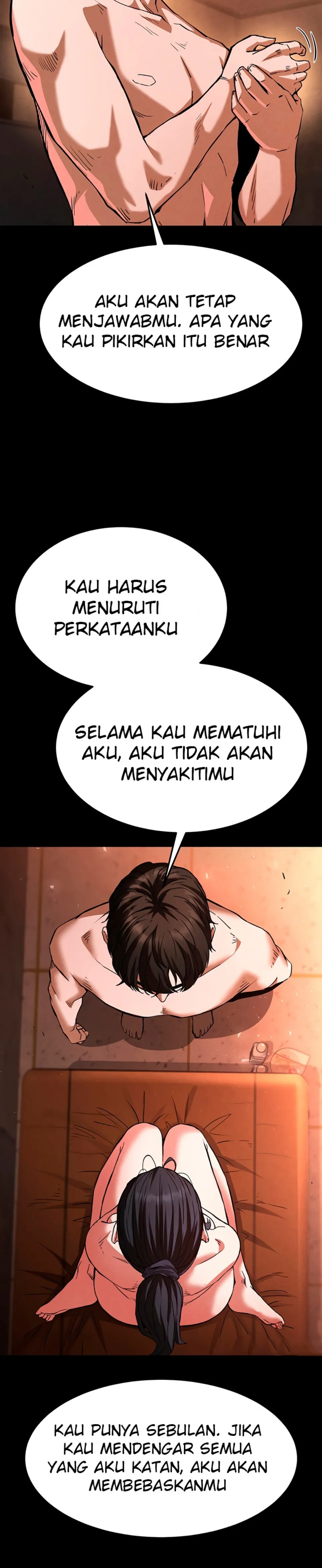 image-komik-human-scum-chapter-05-16/47