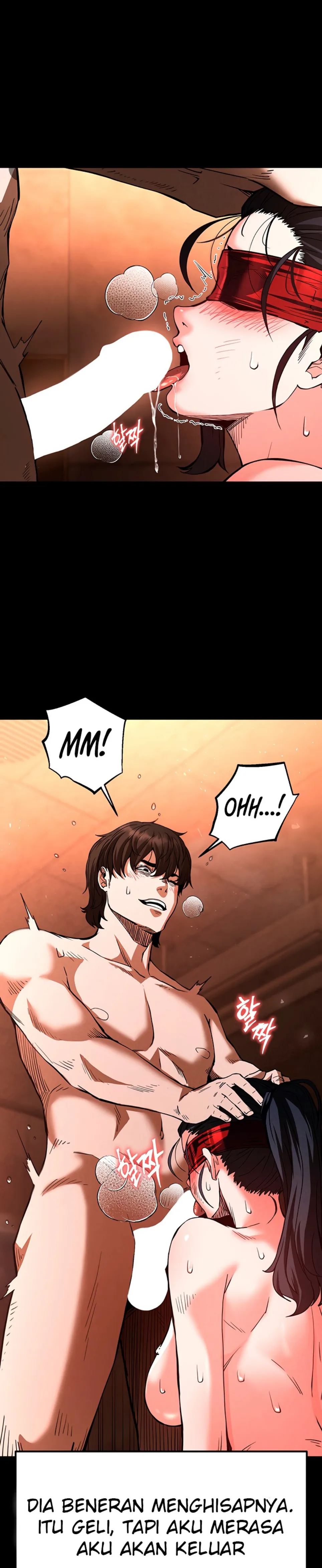 image-komik-human-scum-chapter-05-25/47