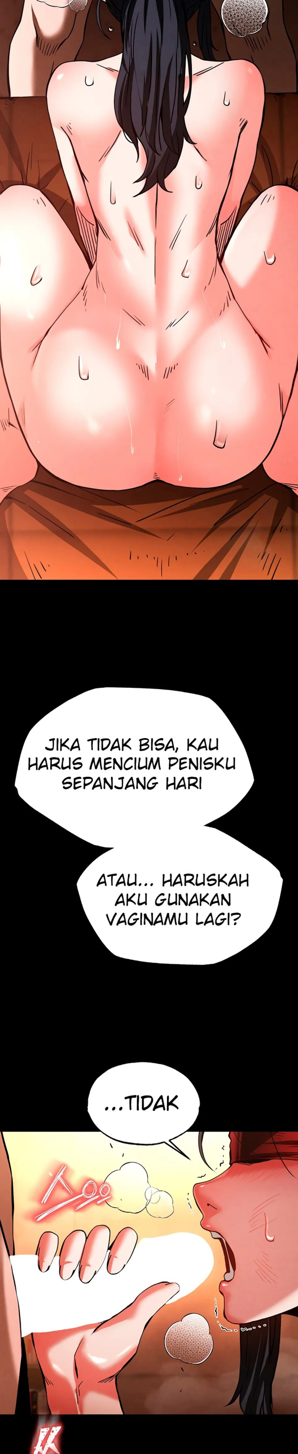 image-komik-human-scum-chapter-05-27/47