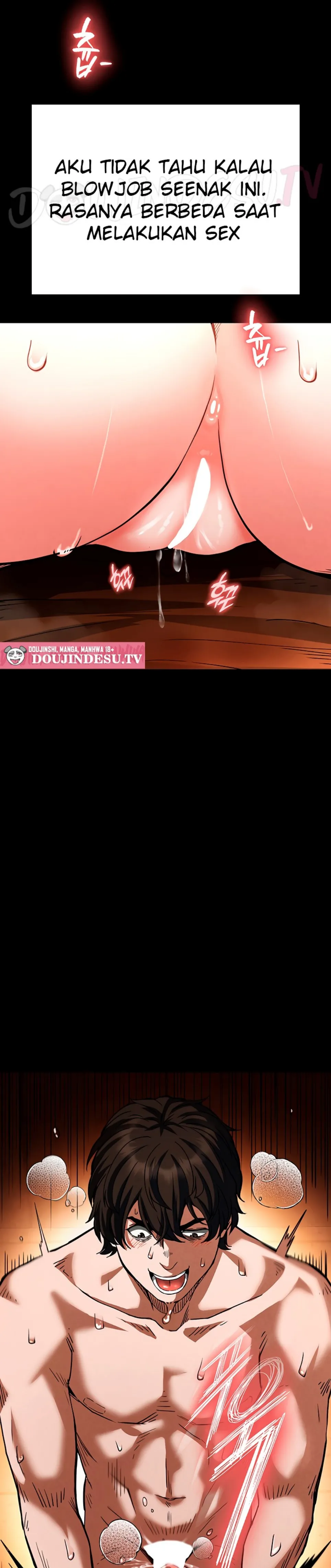 image-komik-human-scum-chapter-05-29/47