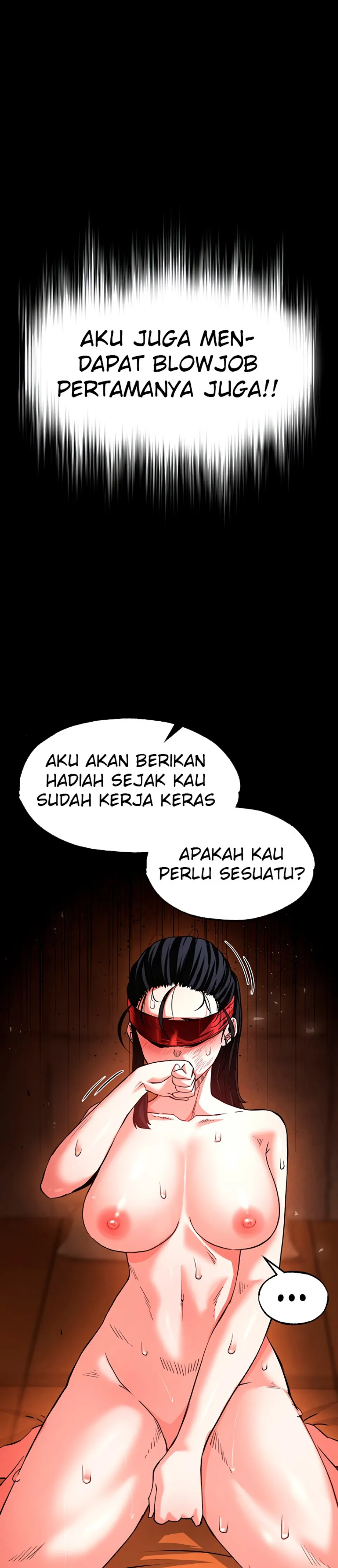 image-komik-human-scum-chapter-05-35/47