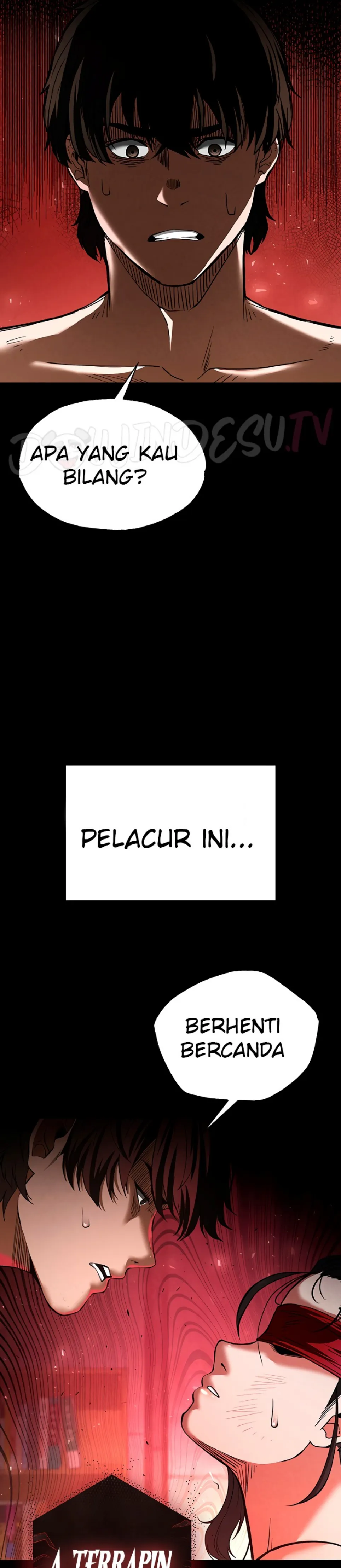 image-komik-human-scum-chapter-05-37/47