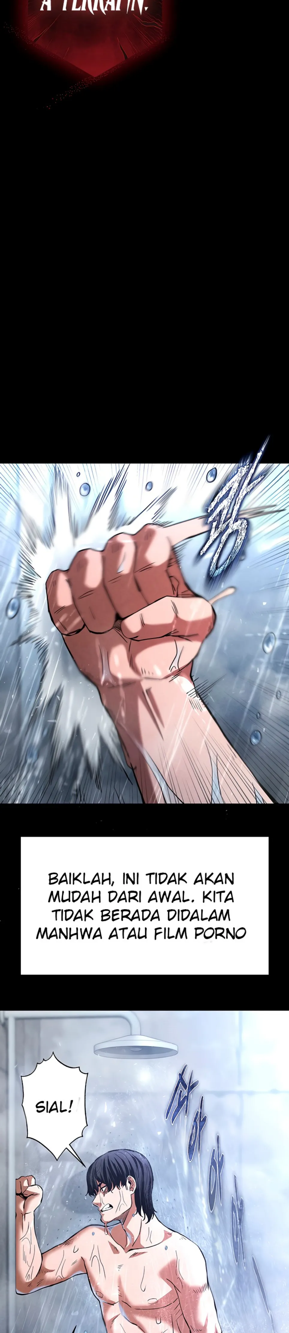 image-komik-human-scum-chapter-05-38/47