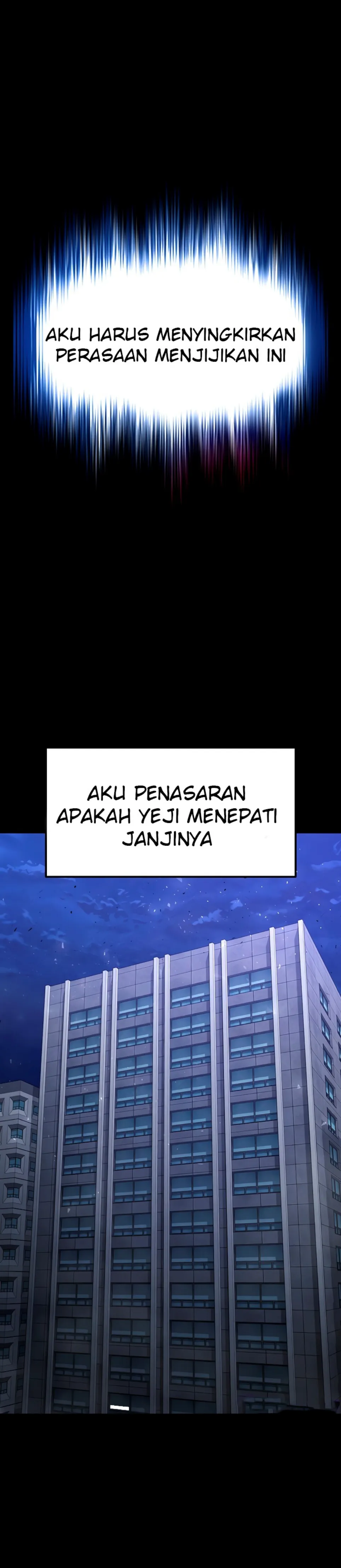 image-komik-human-scum-chapter-05-40/47