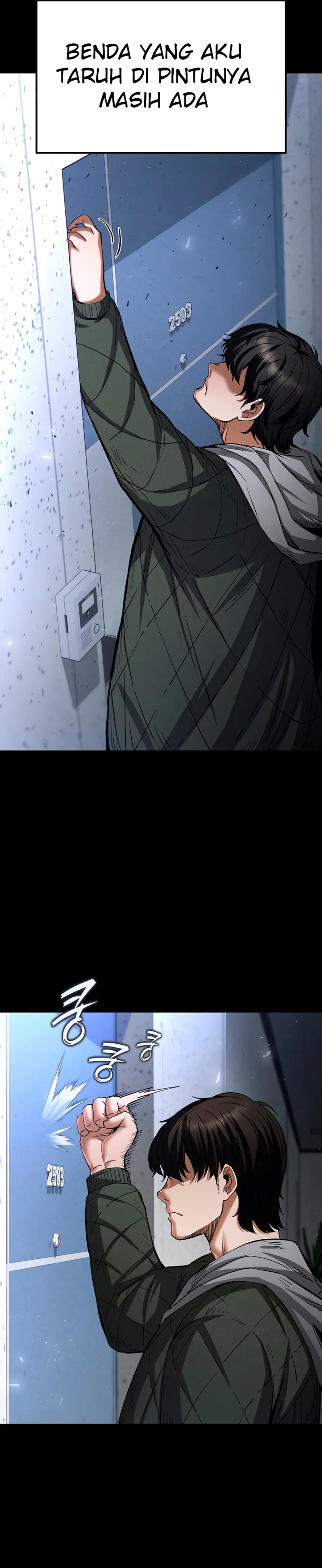 image-komik-human-scum-chapter-05-41/47