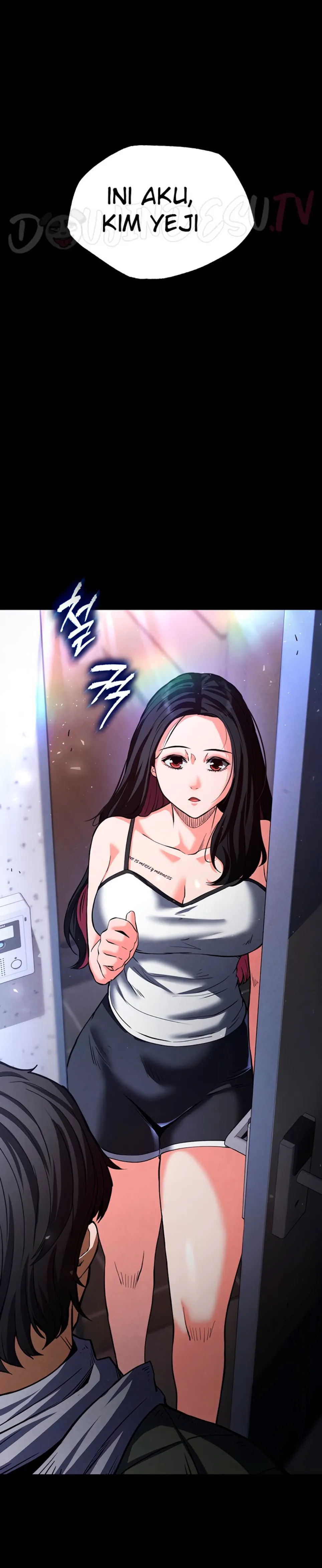 image-komik-human-scum-chapter-05-42/47