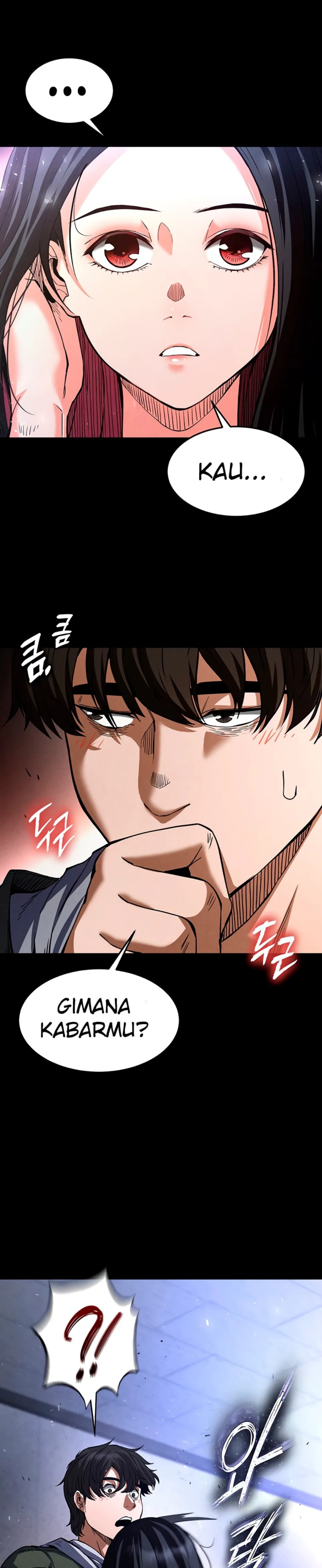 image-komik-human-scum-chapter-05-43/47