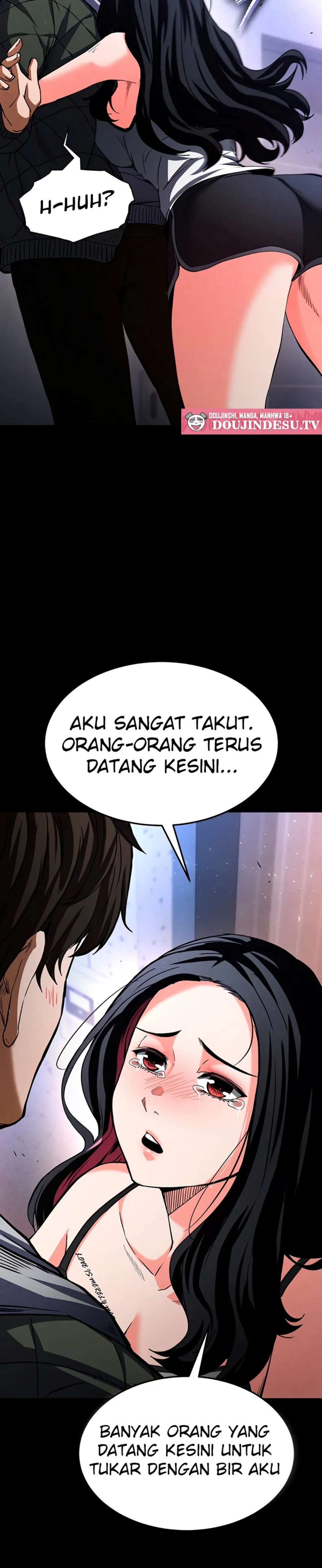 image-komik-human-scum-chapter-05-44/47