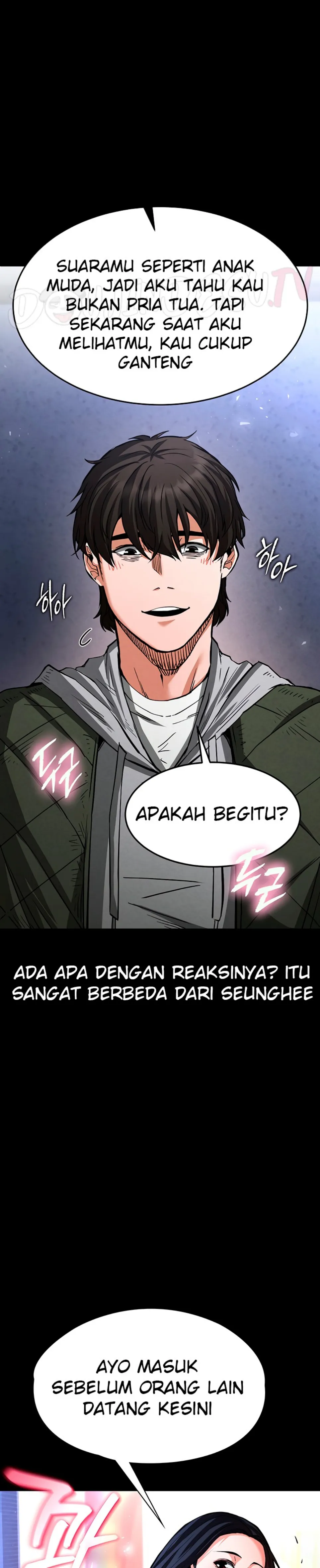 image-komik-human-scum-chapter-05-45/47