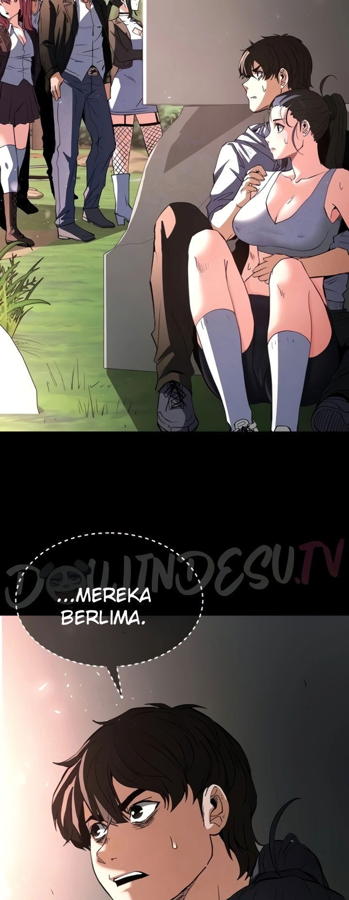 image-komik-human-scum-chapter-10-1/88