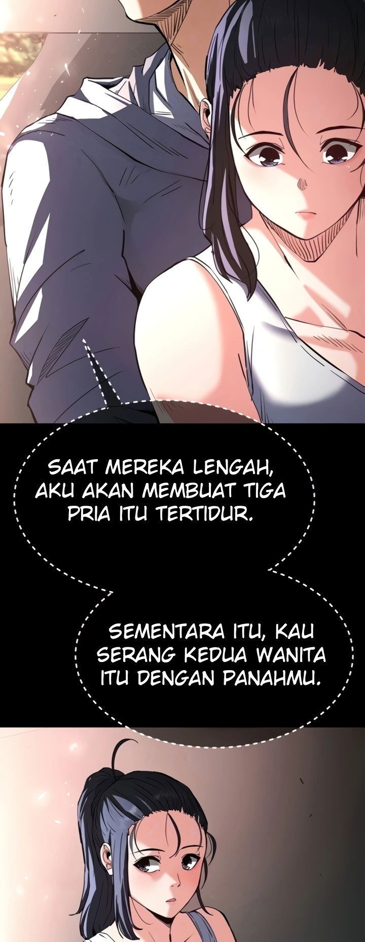 image-komik-human-scum-chapter-10-2/88