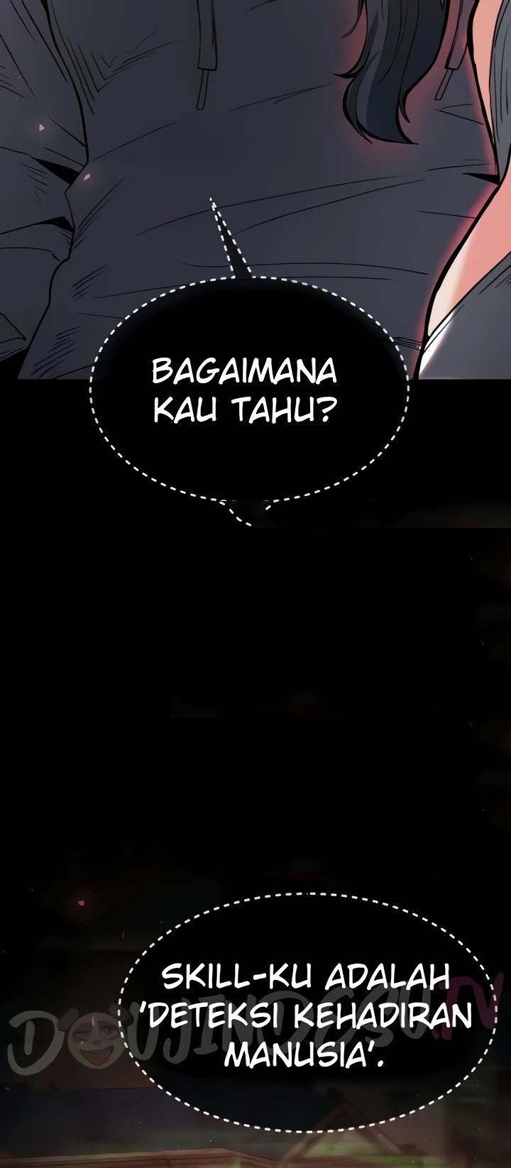 image-komik-human-scum-chapter-10-5/88