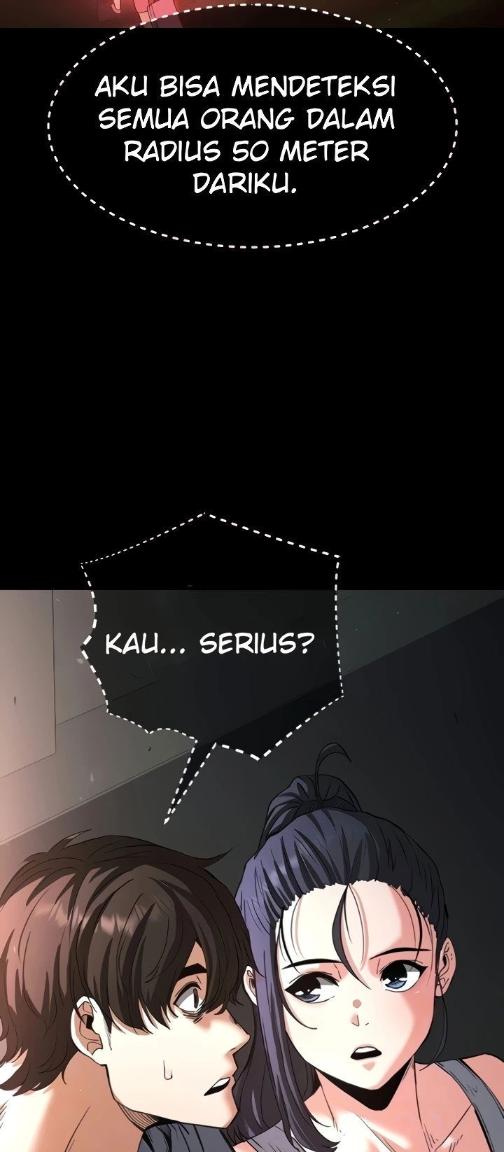 image-komik-human-scum-chapter-10-7/88