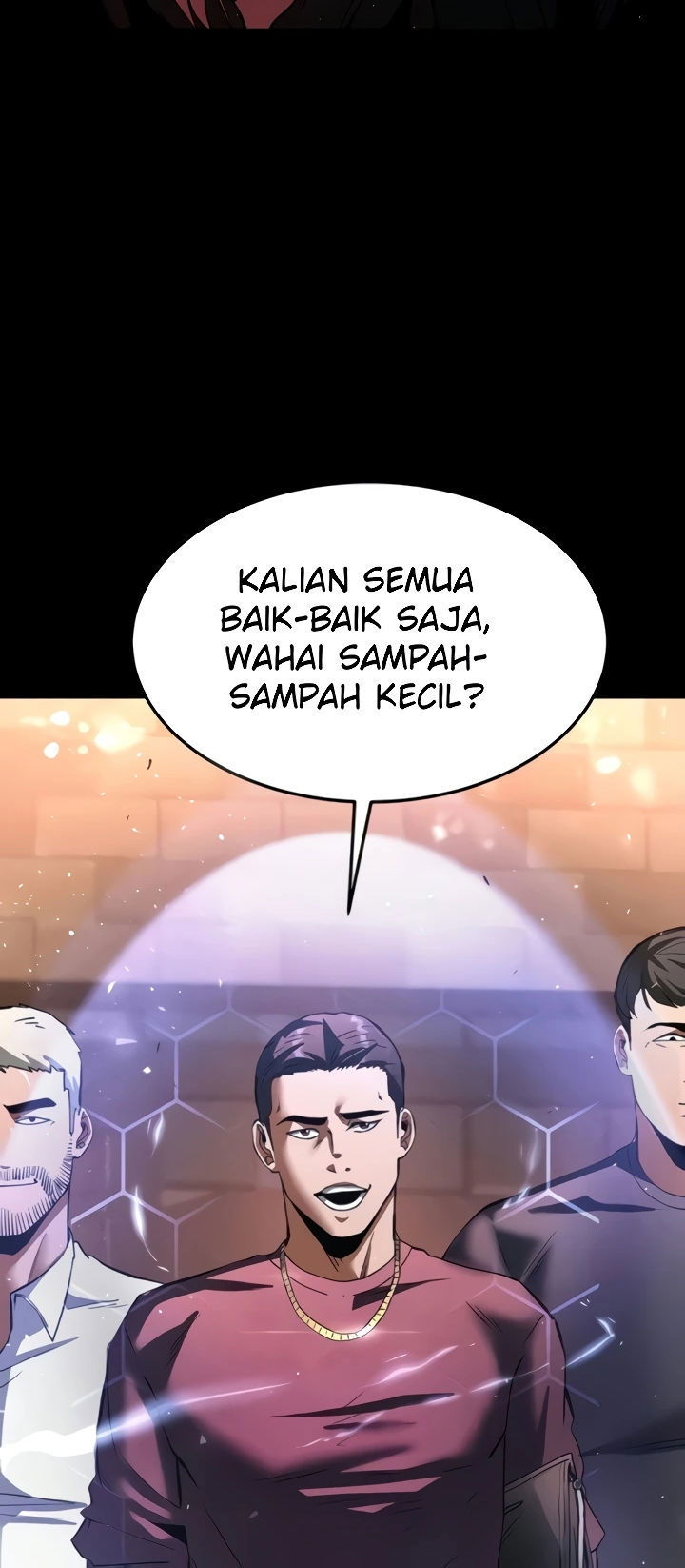 image-komik-human-scum-chapter-10-10/88