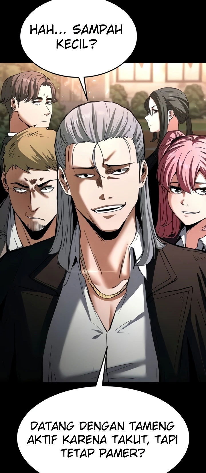 image-komik-human-scum-chapter-10-12/88