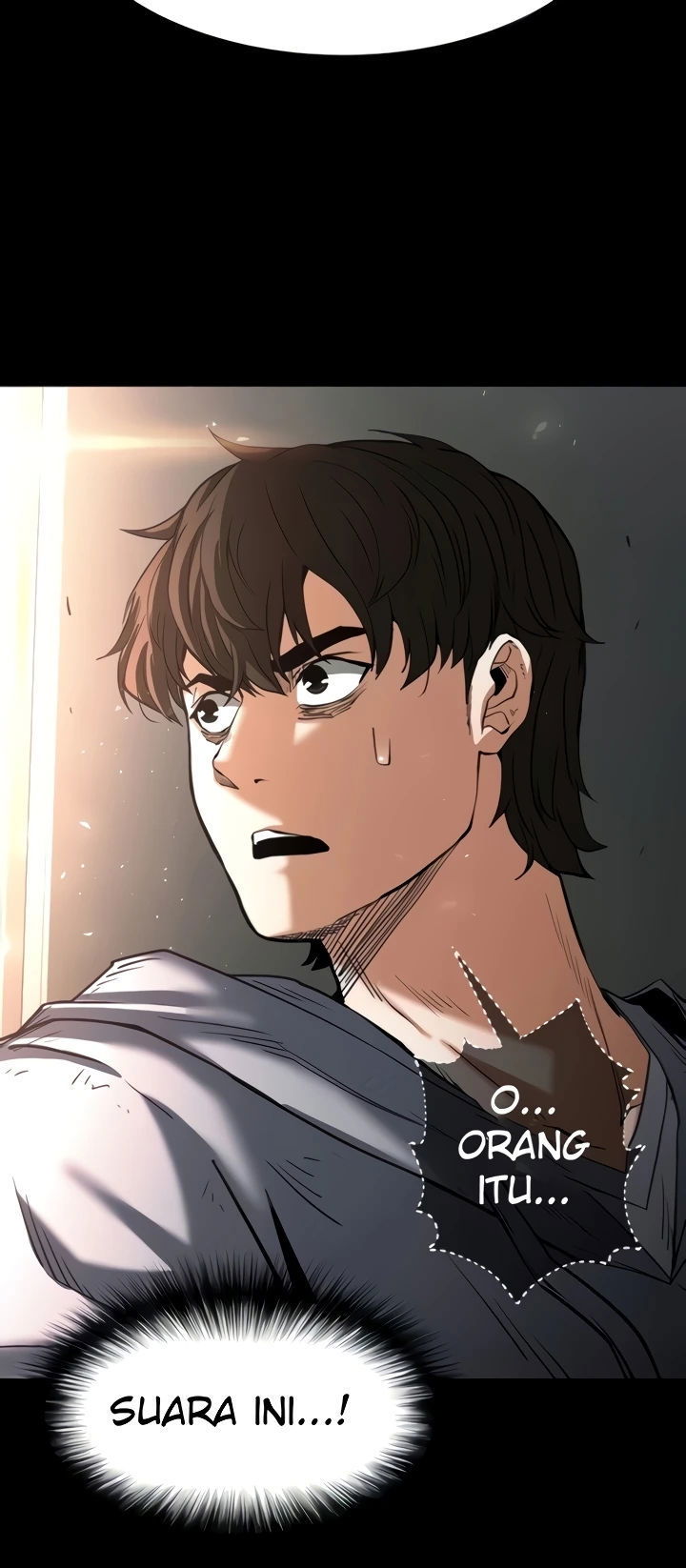 image-komik-human-scum-chapter-10-13/88