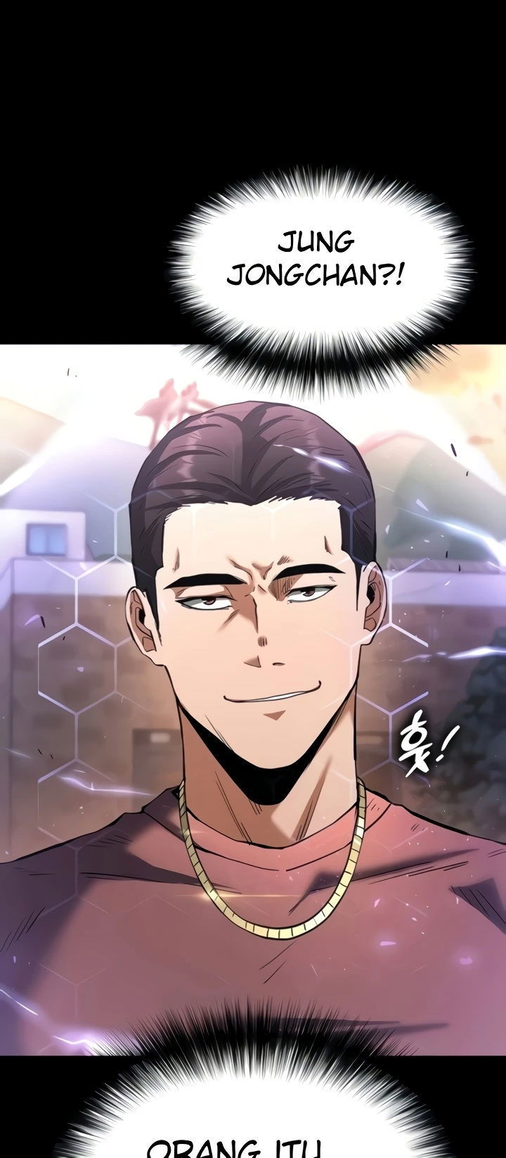 image-komik-human-scum-chapter-10-14/88