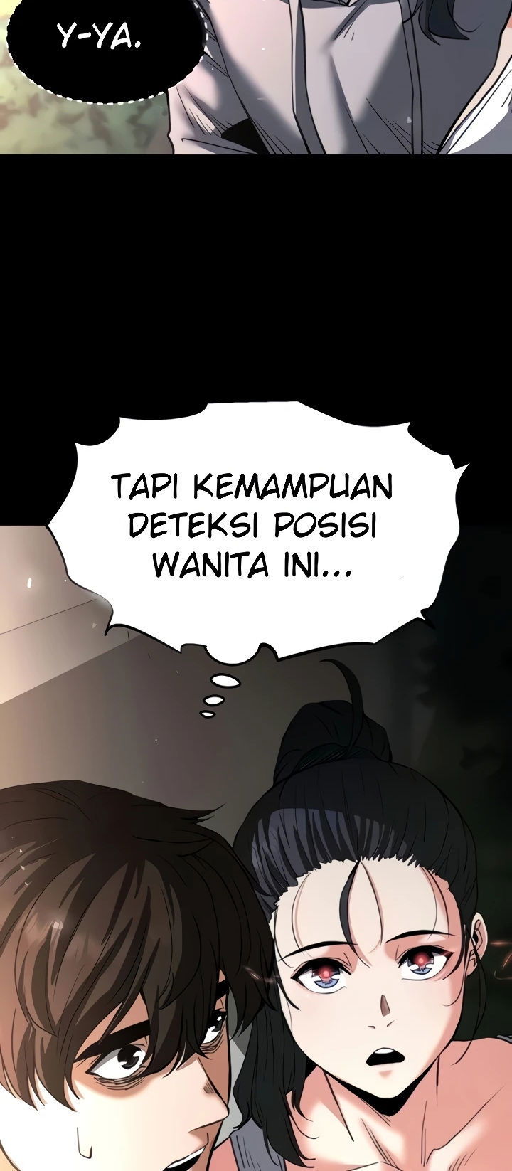 image-komik-human-scum-chapter-10-16/88