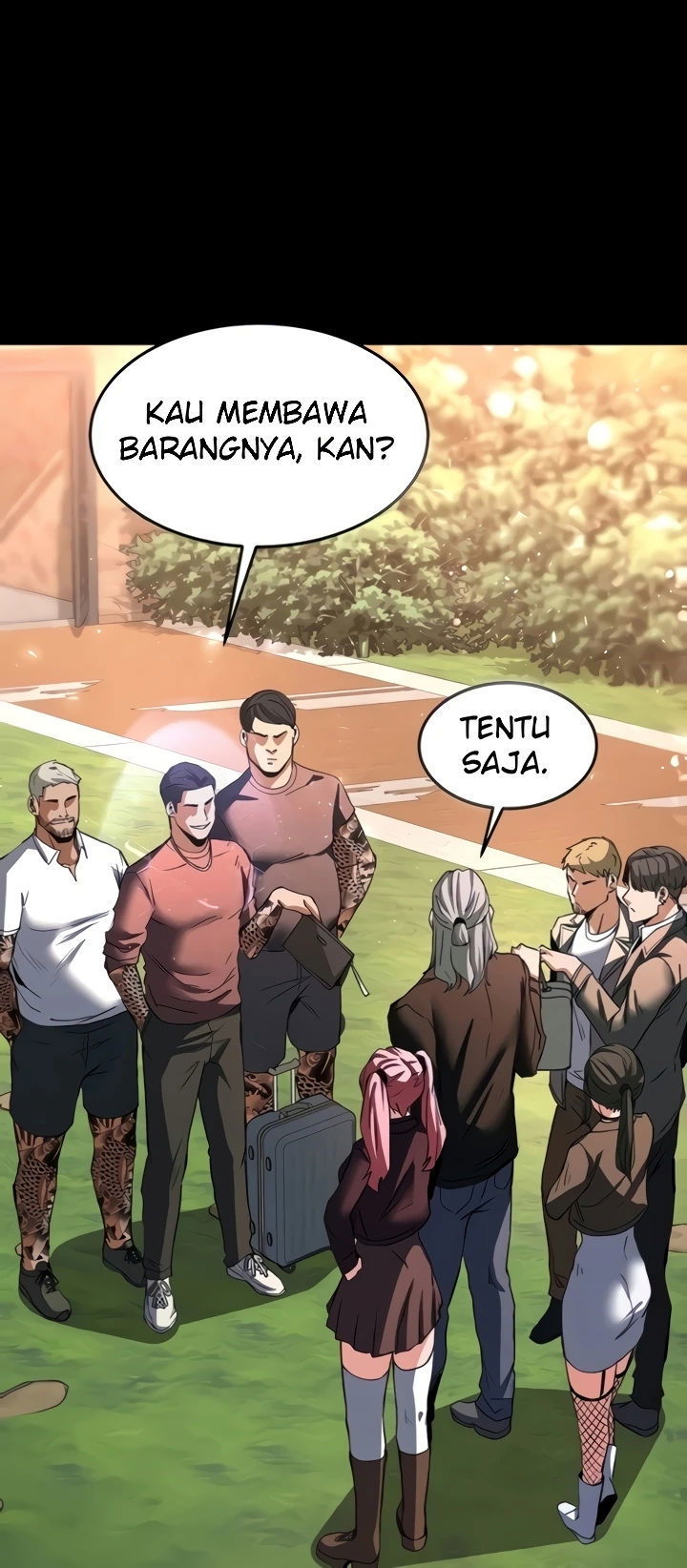 image-komik-human-scum-chapter-10-18/88