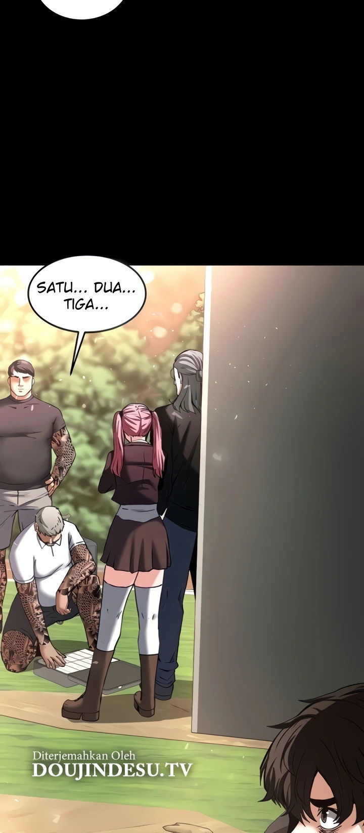 image-komik-human-scum-chapter-10-21/88