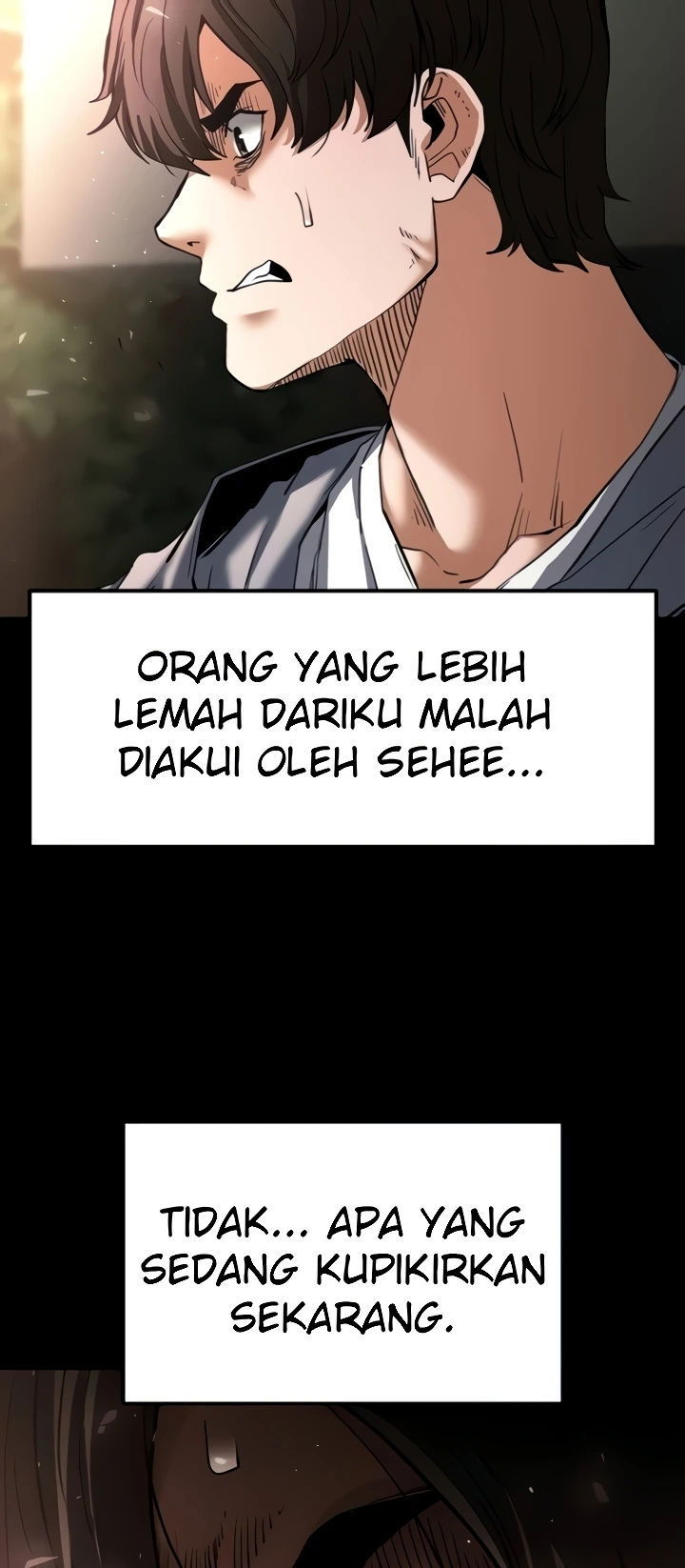image-komik-human-scum-chapter-10-23/88