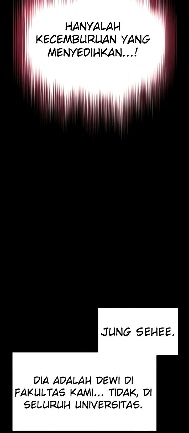 image-komik-human-scum-chapter-10-25/88